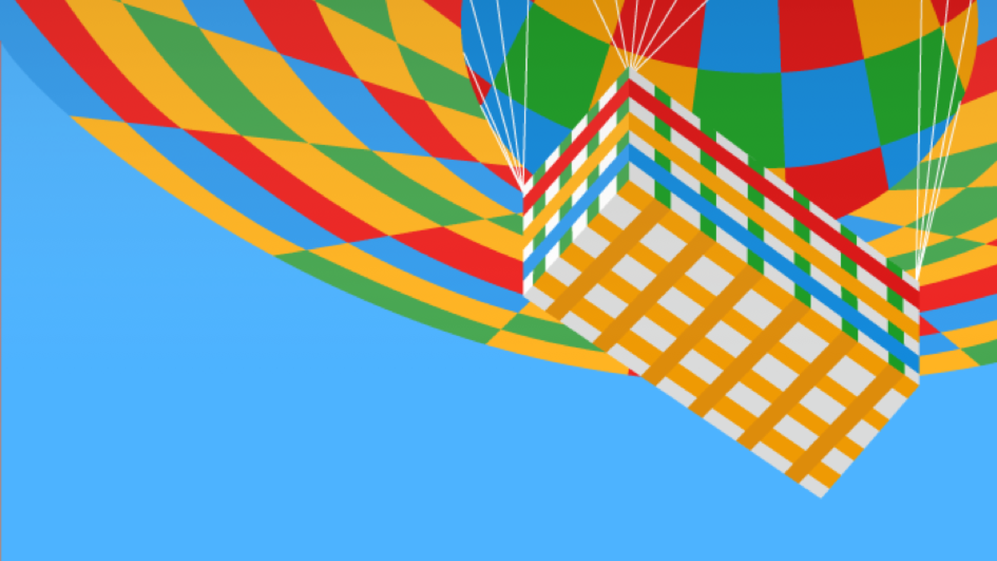 Ⅲ．管理会計の実践方法