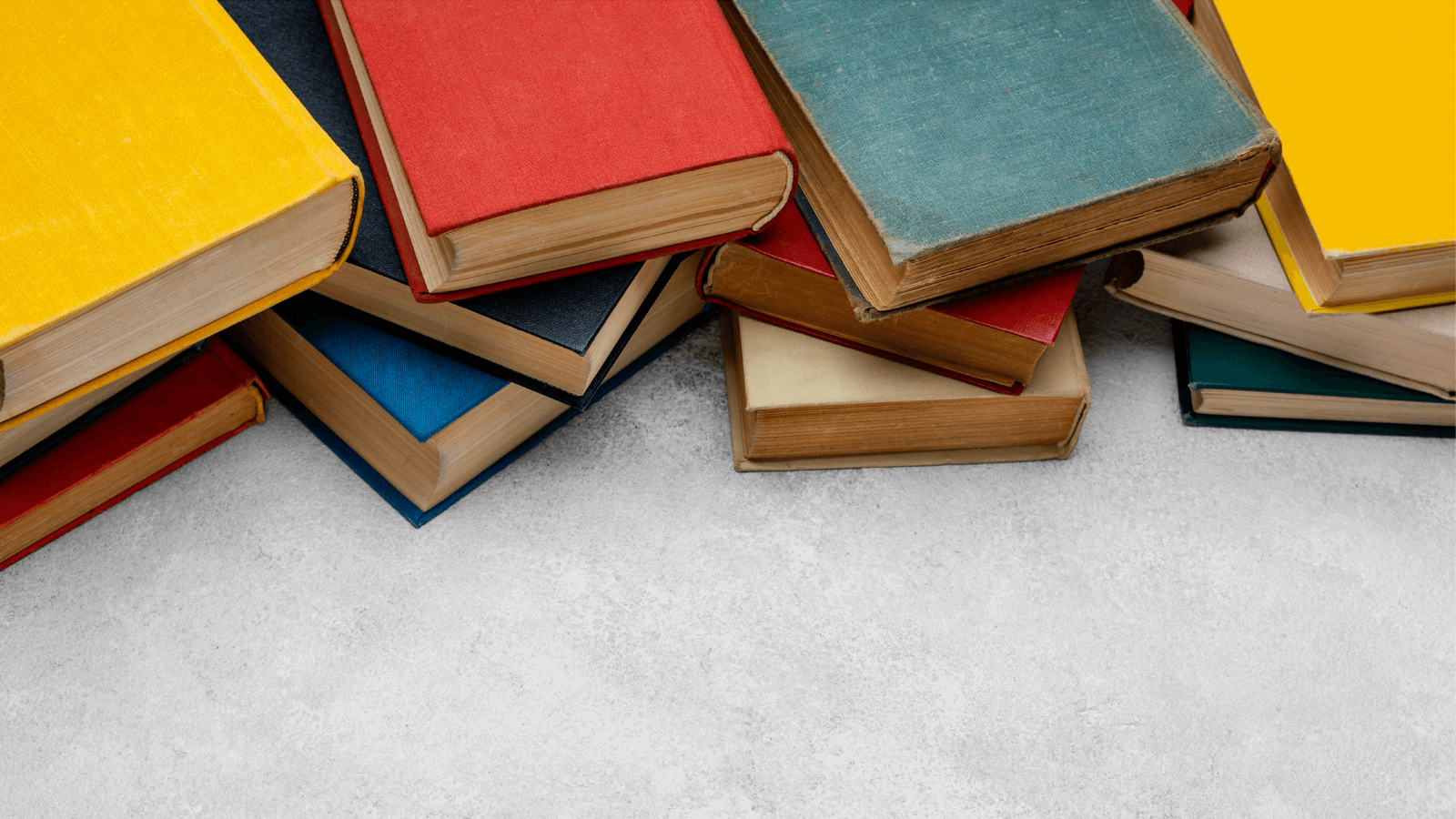 Ⅸ：顧客関係強化