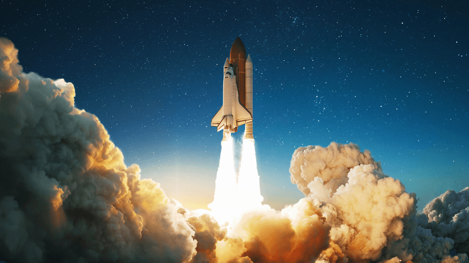 Ⅰ．管理会計の考え方と決算書の見方