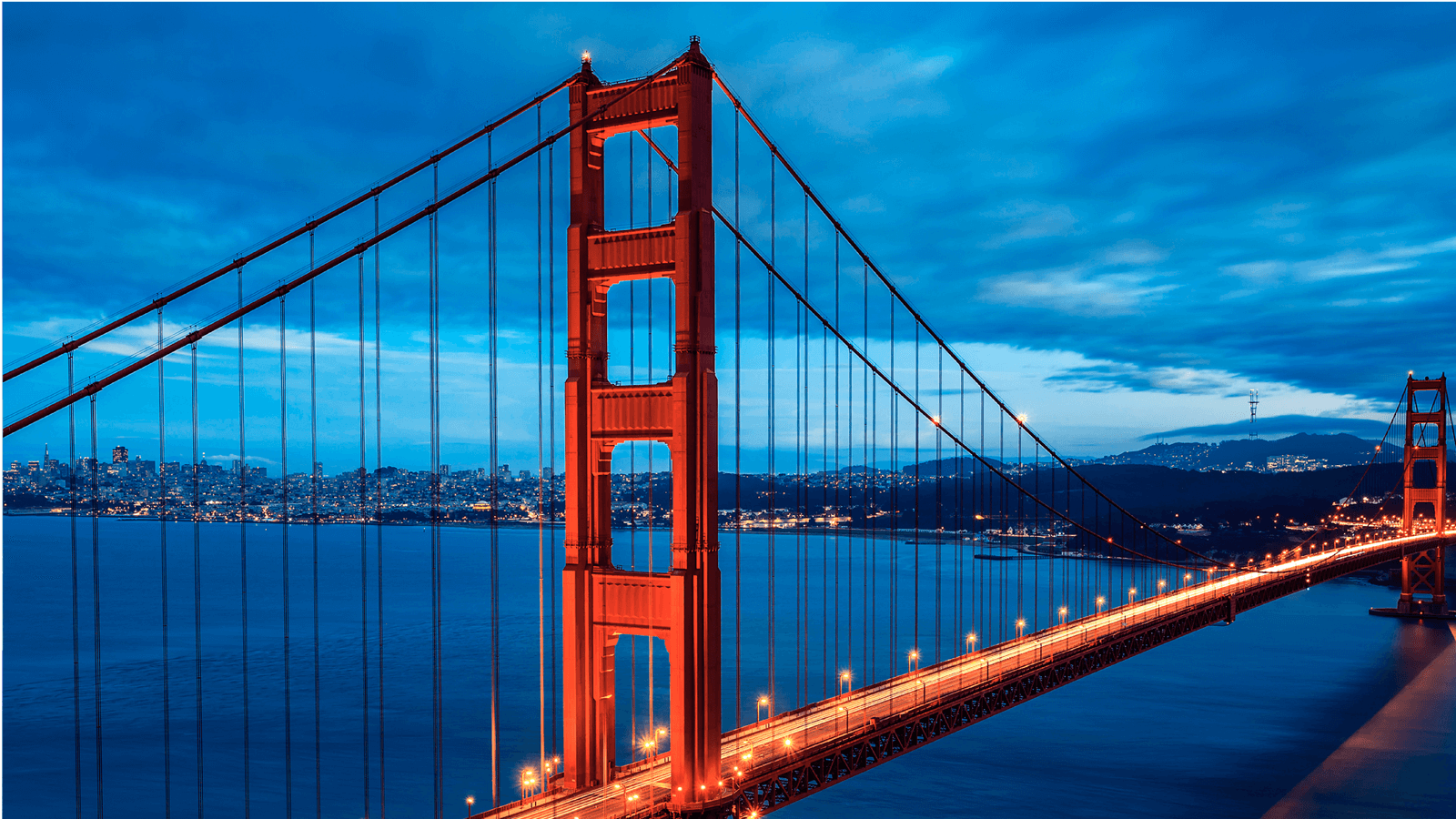 1on1ミーティング