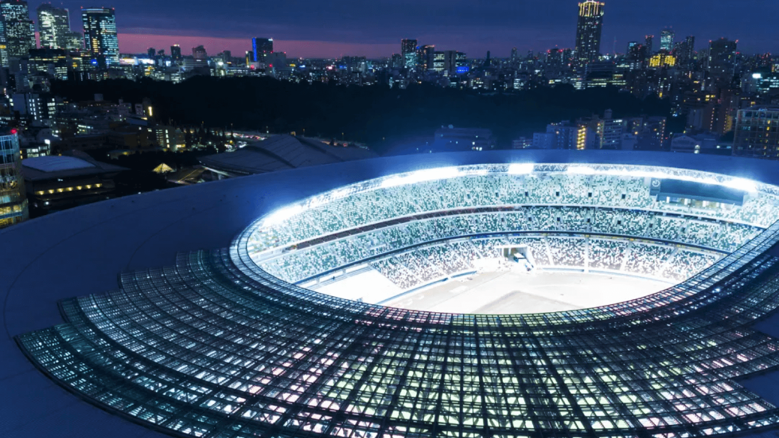 Ⅳ：優位に立つ