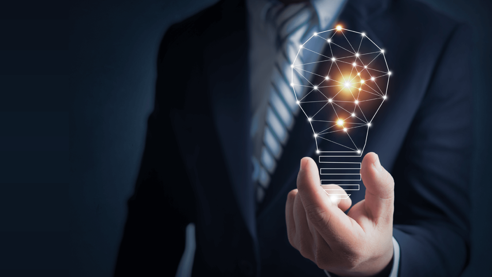 プログラミング