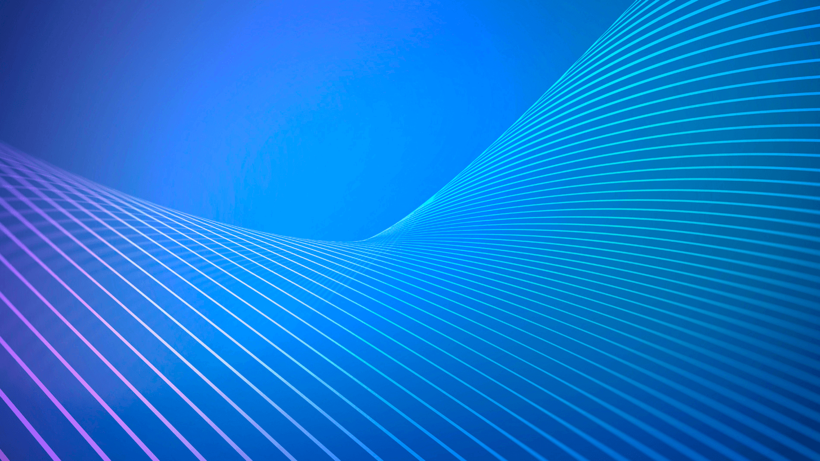 スピーキングテスト（ESAT-J）　直前対策コース （2025）