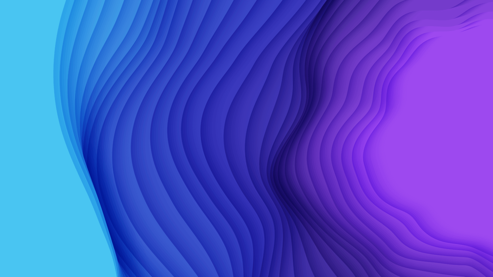 企業における成人発達理論 －基礎編ーⅢ：周辺領域との関係性