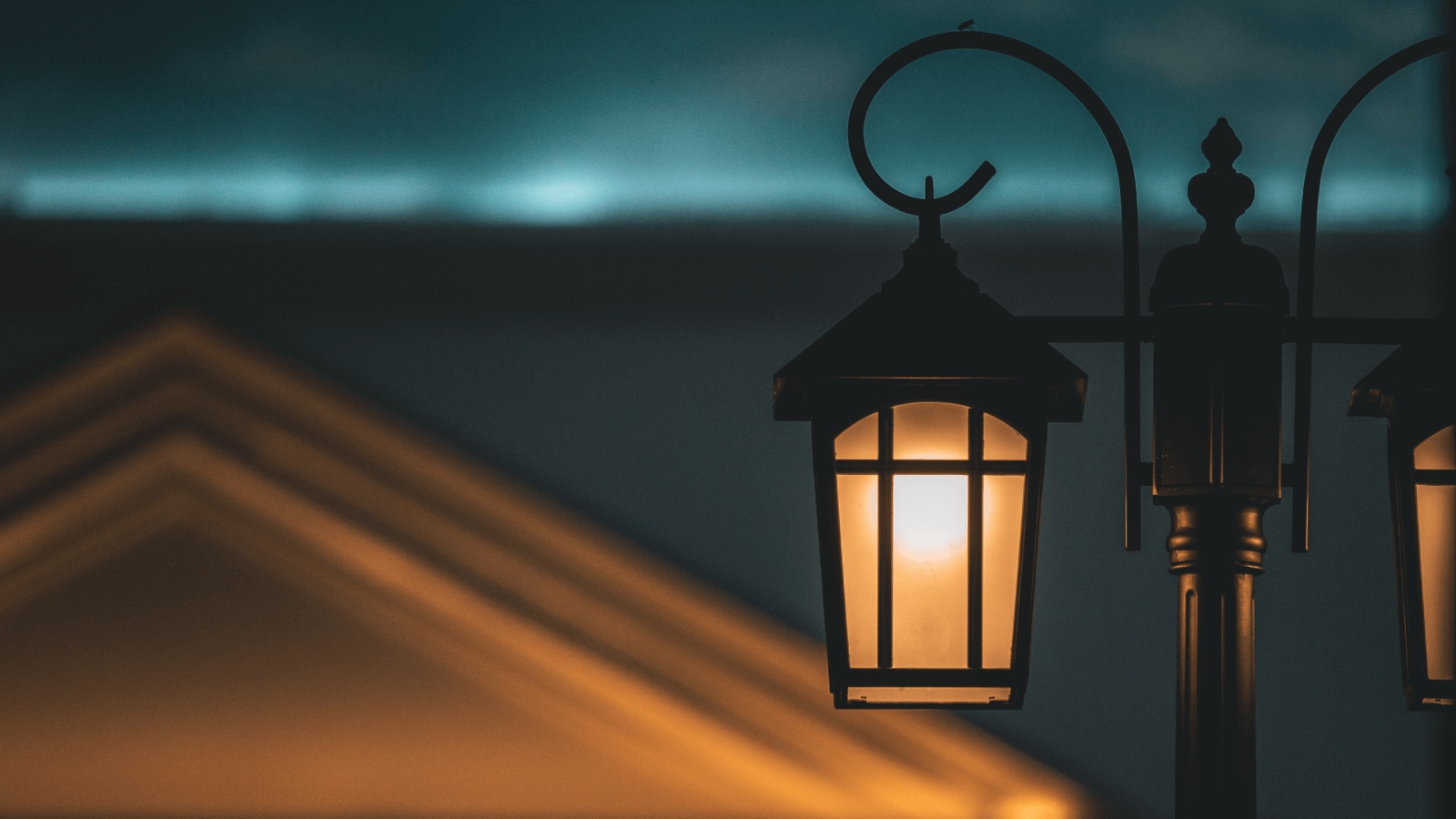 7つのマーケティング手法