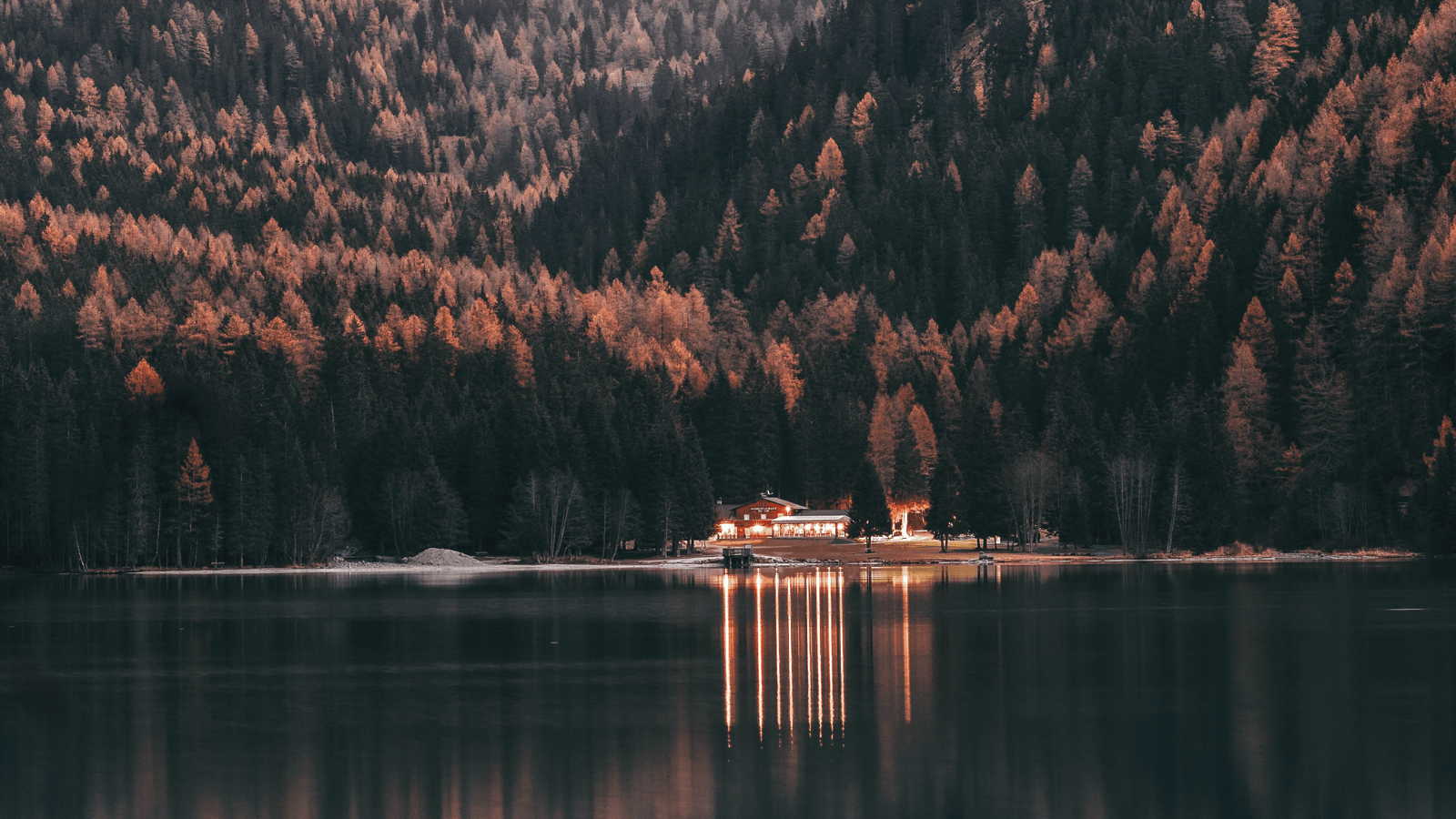 アイデンティティコース②