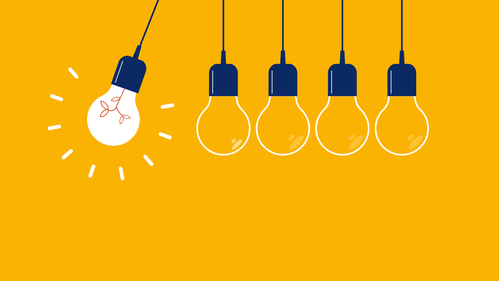 Ⅱ：資金繰りの実践