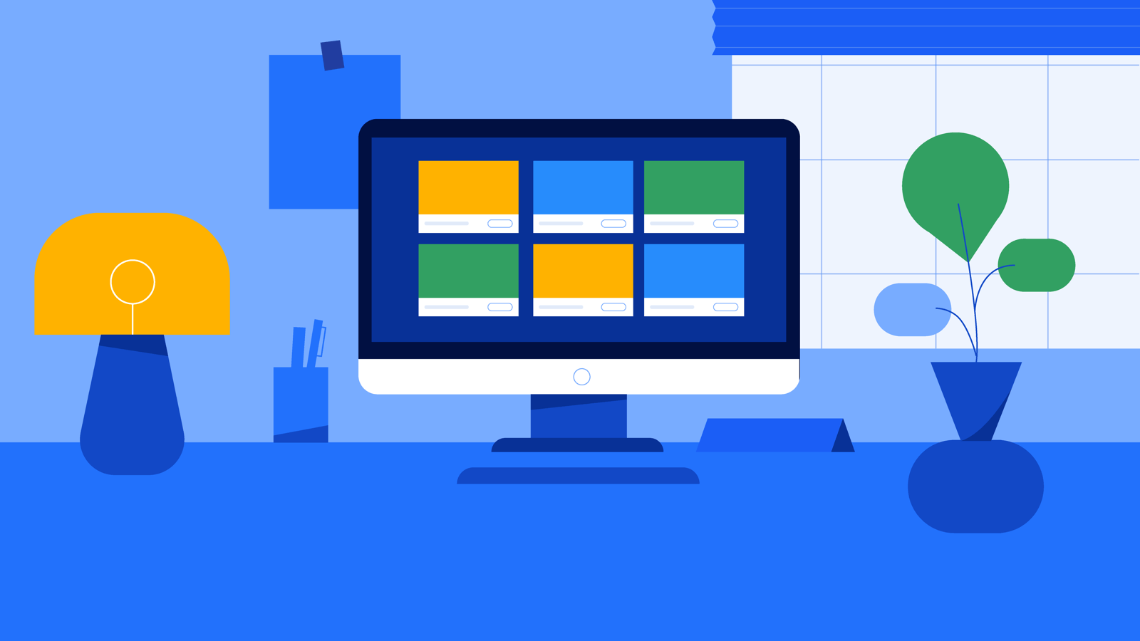 Ⅲ：早くて正確な月次決算を実現する