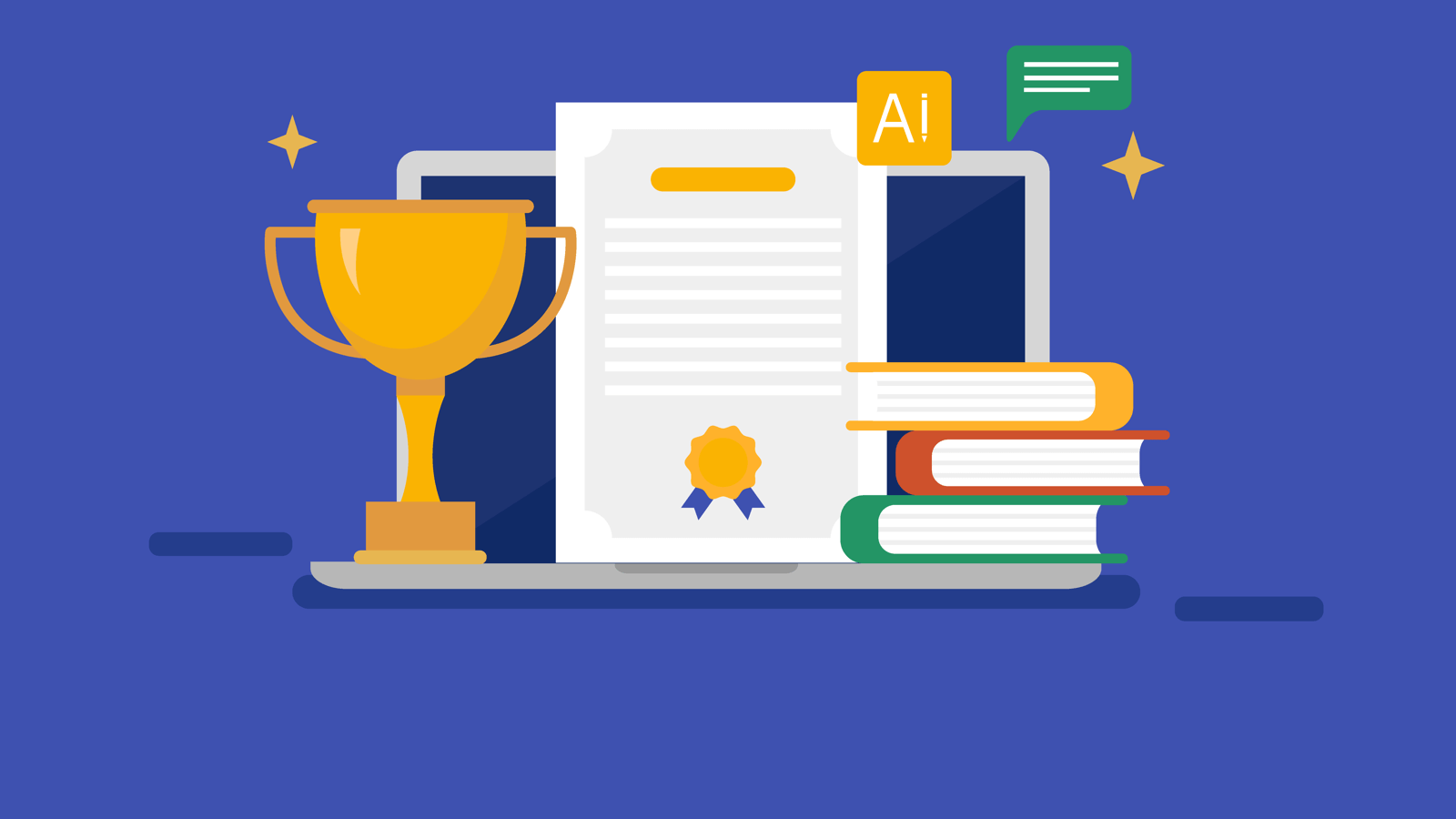 コミュニケーションコース②