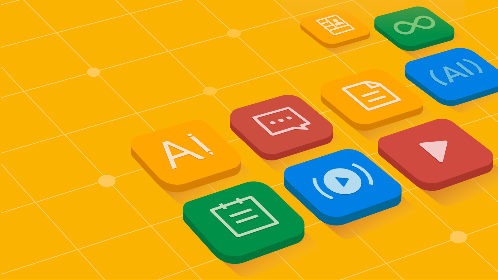 ●23. 信用と信頼（講師）