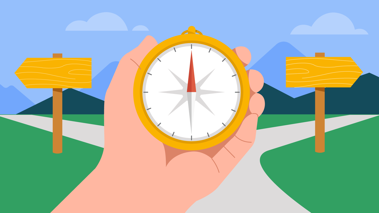 Ⅷ：経営の検討資料を整備する