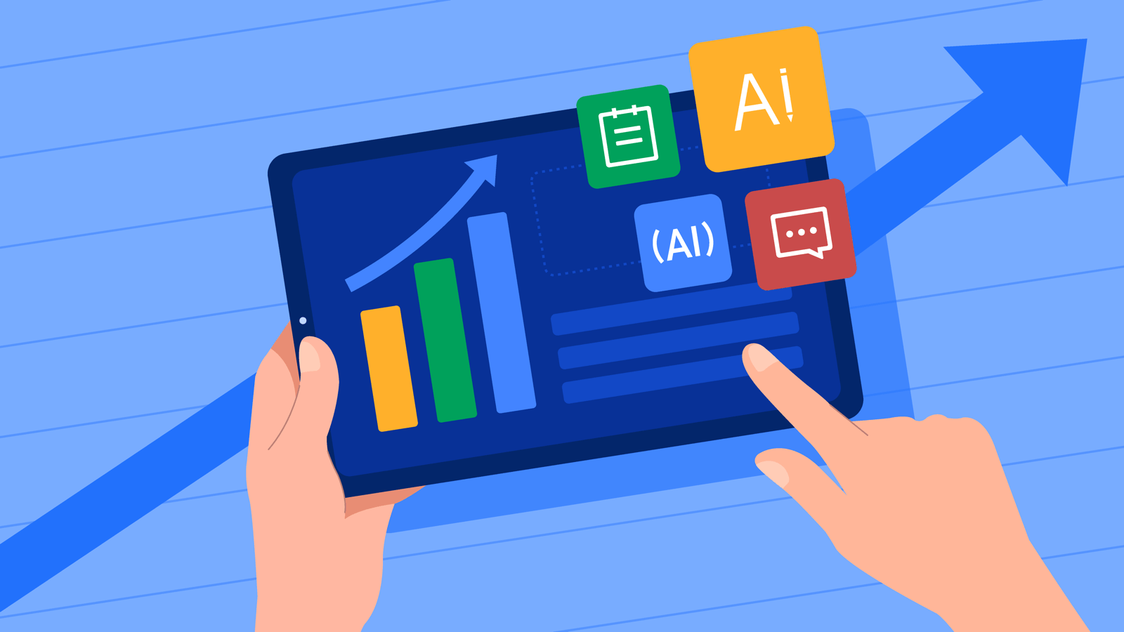 Ⅴ：経理の仕事を合理化する