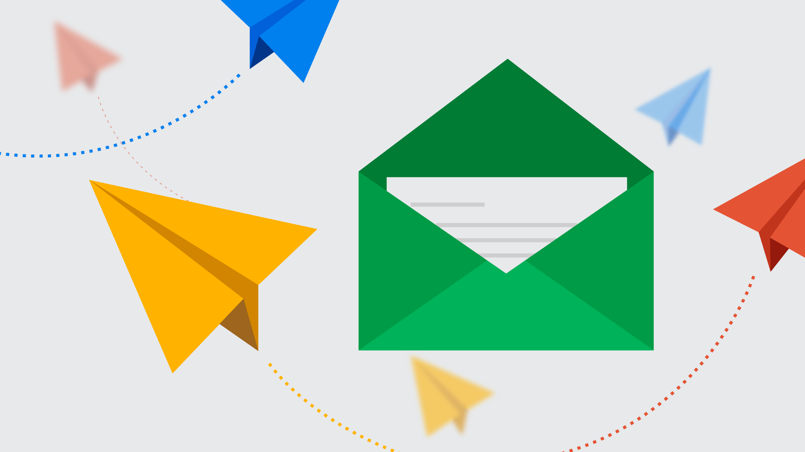 ●75. アイデアの出し方（講師）