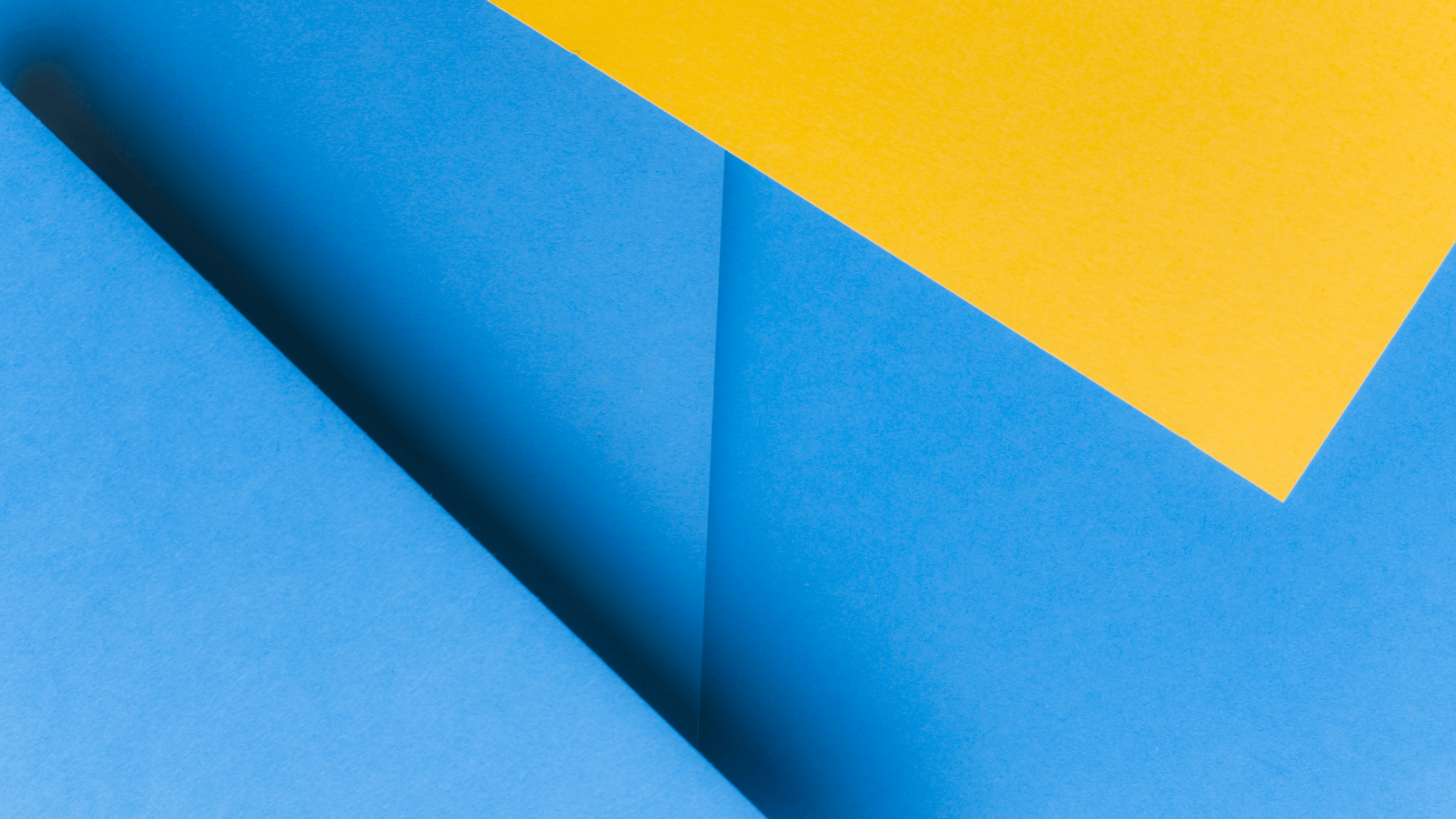 Ⅰ：ビジネスライティング概要