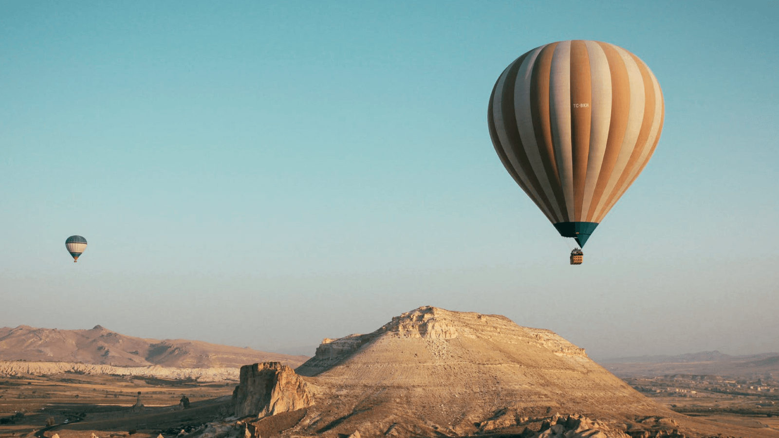 Ⅵ： 内部管理のしくみをより高める