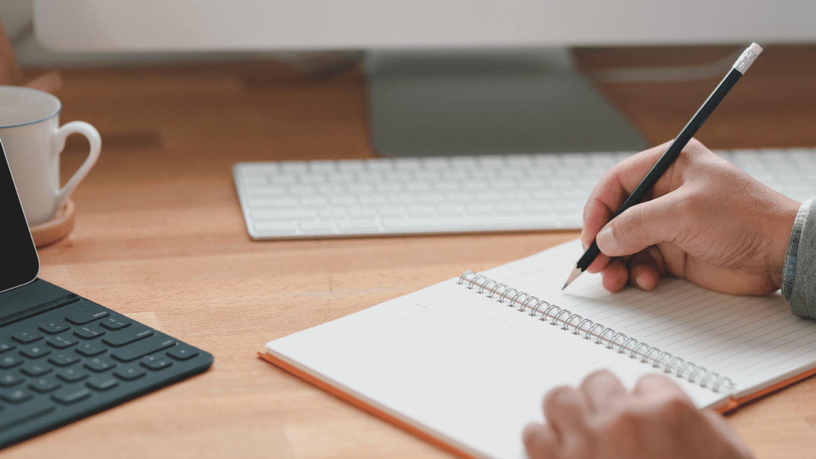 Ⅲ：読み手ファーストの文章を書く