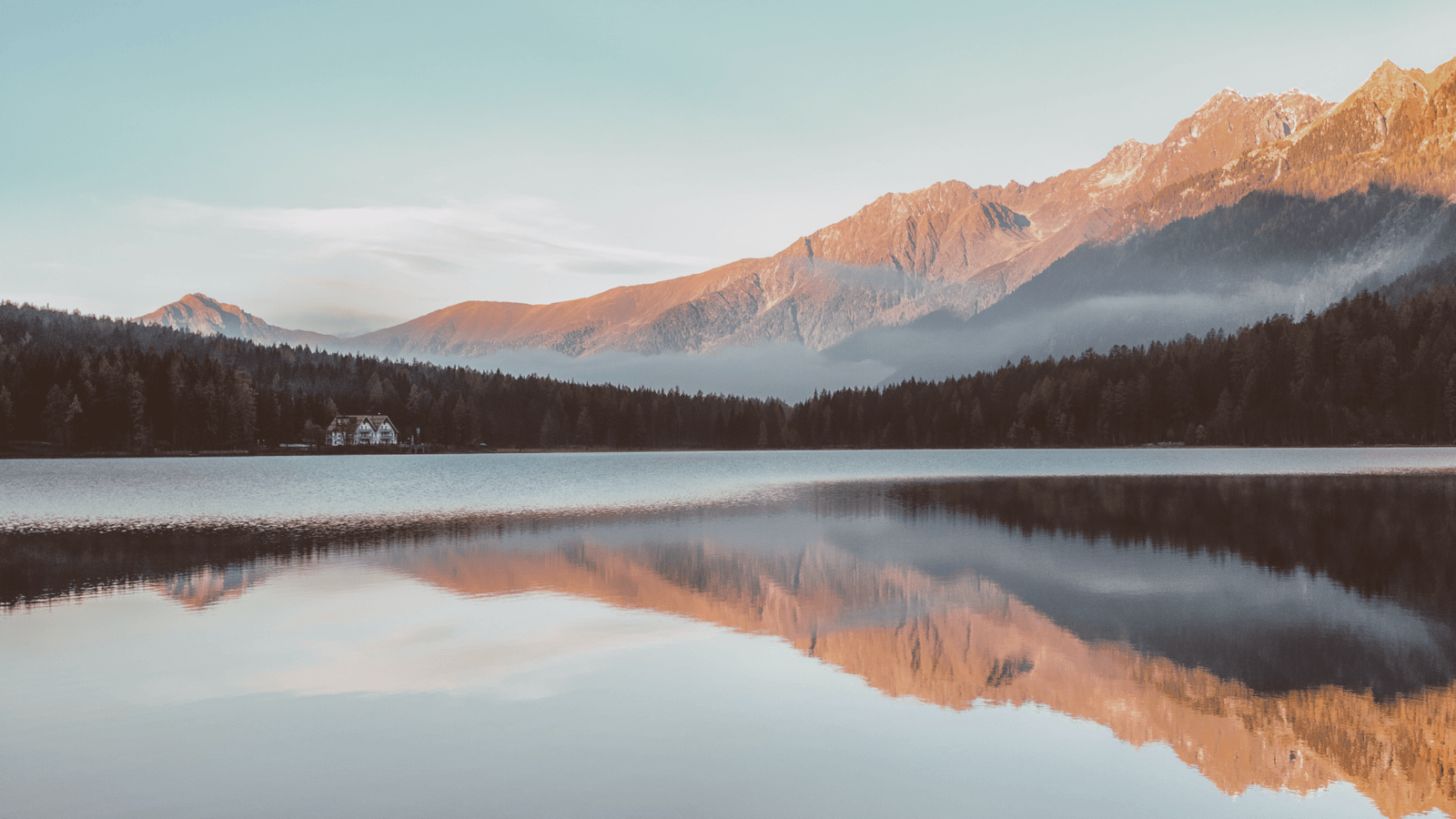 Ⅳ：運転資金と設備投資