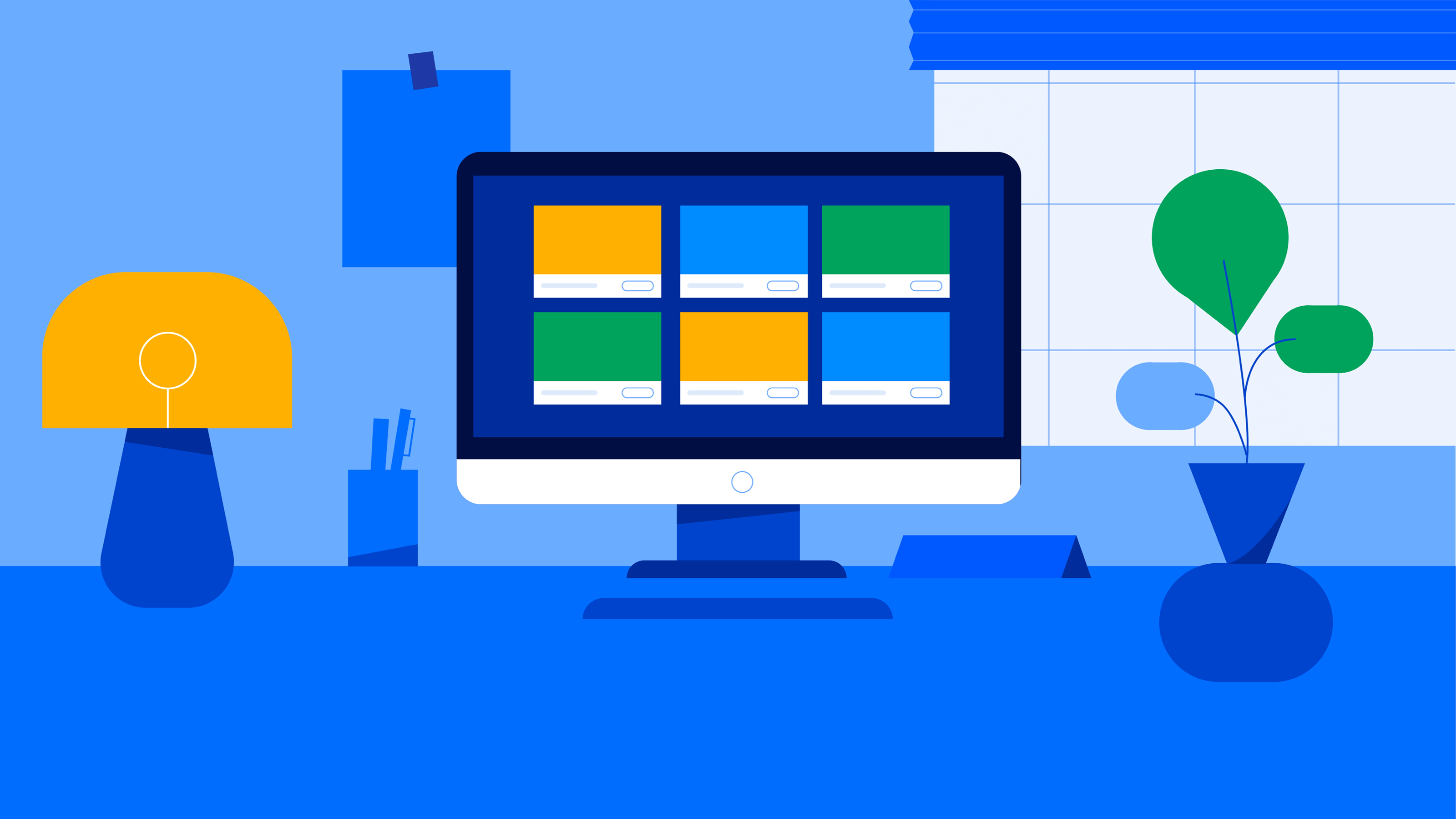 Ⅵ：交渉の場を整える
