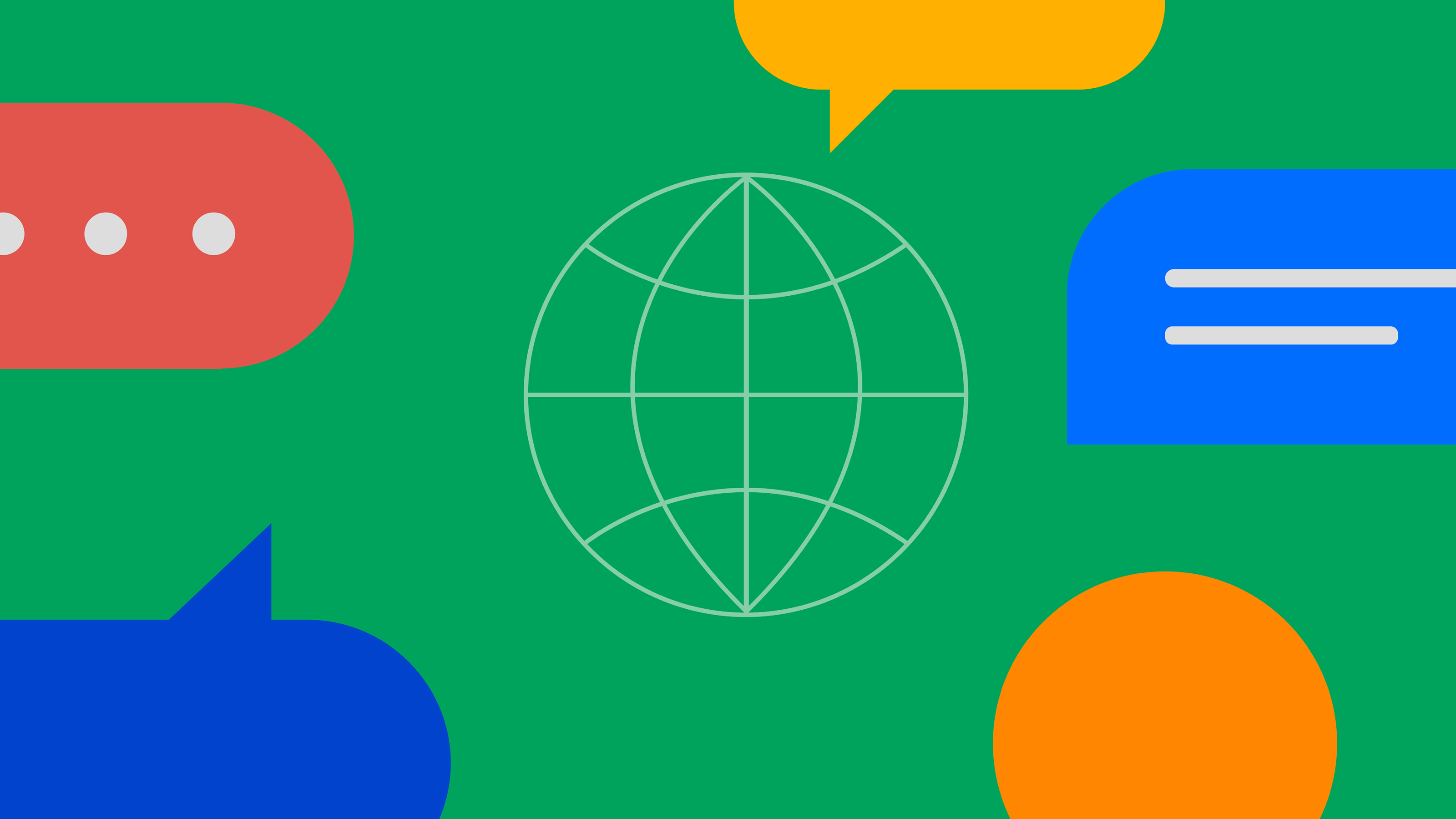 Ⅴ：提示案を作成する