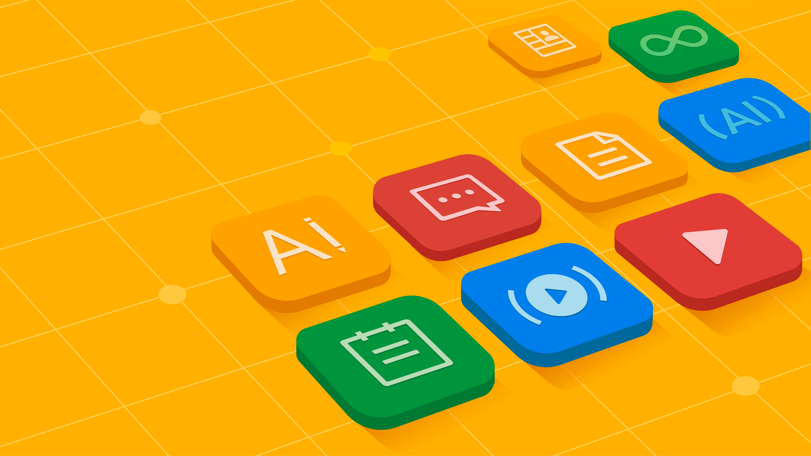 Ⅱ．『儲けの方程式』で採算意識を身につける