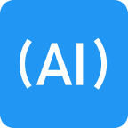 AI ビデオ