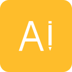 AI 動画課題