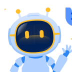チャットボット