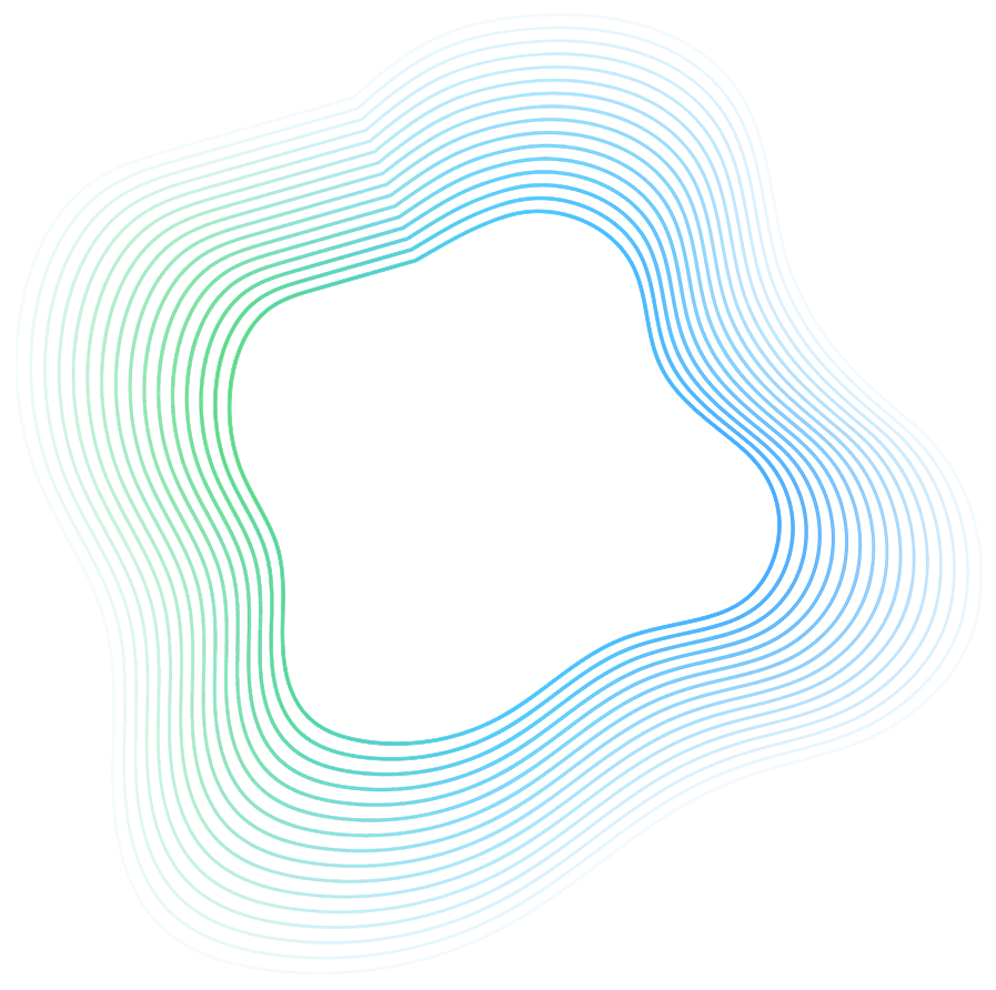 customerFeedbackCard1