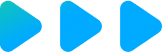 Arrow Right