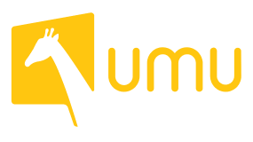 UMU Logo
