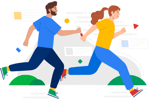 効果的な「AIプロンプト」によるチーム能力の底上げ