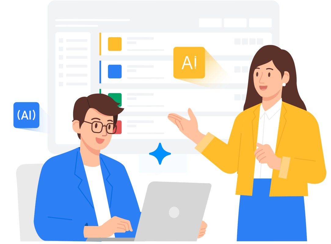 ai