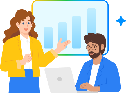 顧客の反論にスムーズに対応する