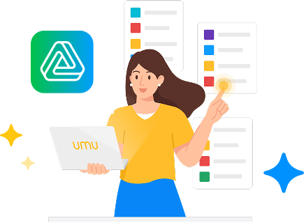 ストーリーテリング
営業