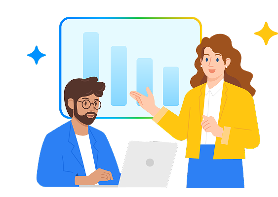 育成コストの削減