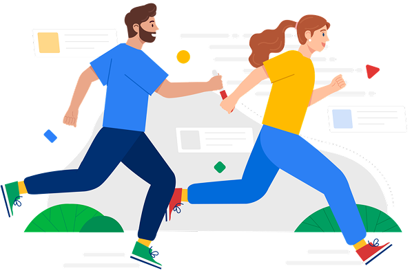 満足度を起点とした管理